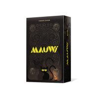 comprar mauwi