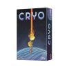 cryo comprar