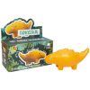 fanxin Ankylosaurus