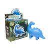 fanxin diplodocus
