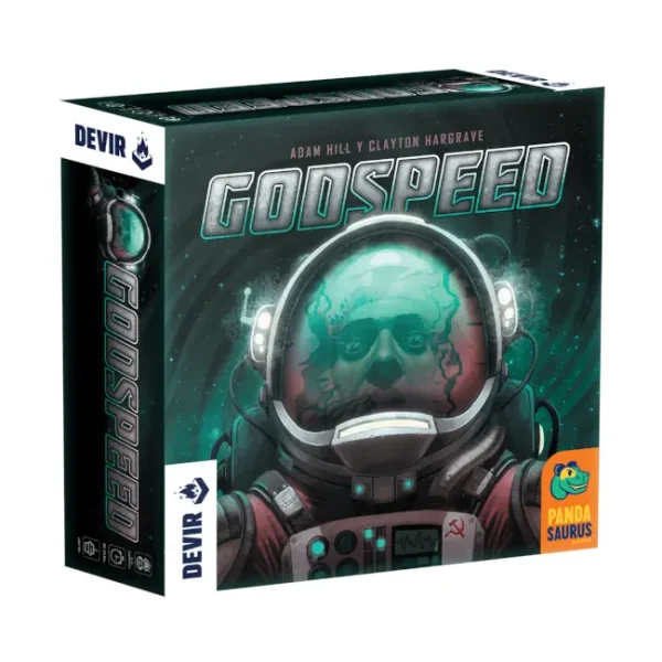 godspeed-juego-mesa