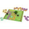 juego de mesa hatflings