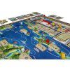 juego de mesa maracaibo