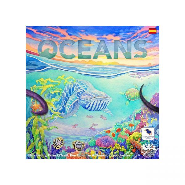 juego-mesa-oceans