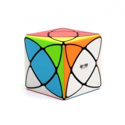 qiyi Super Ivy Cube