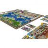 tablero juego maracaibo