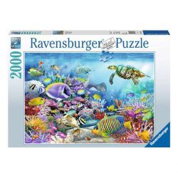 Arrecife de Coral Ravensburger