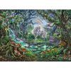 Ravensburger Escape El Unicornio