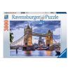 Ravensburger Luciendo bien Londres