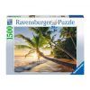 Ravensburger Playa Secreta