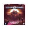 comprar colonias cosmicass
