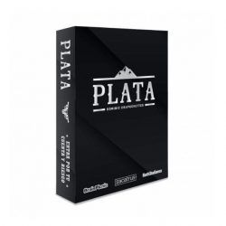 comprar juego plata