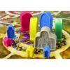 juego de mesa Maharajá