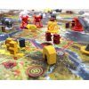 juego de mesa Scythe