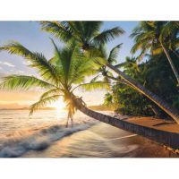 puzzle Ravensburger Playa Secreta