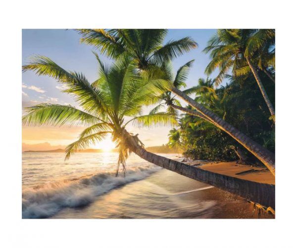 puzzle Ravensburger Playa Secreta