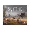 scythe comprar