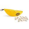 comprar bananagrams