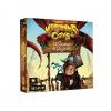 comprar merchants cove-la criadora de dragones