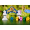 juego de mesa meeple land
