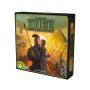 7 Wonders Duel