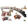 Colt Express juego de mesa