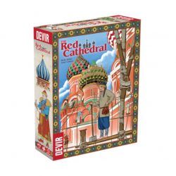 The-Red-Cathedral-comprar