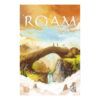 comprar juego Roam