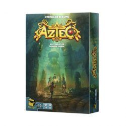 comprar juego aztec