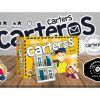 juego de mesa Carteros