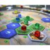 juego terraforming mars