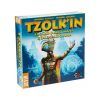 tzolkin juego de mesa