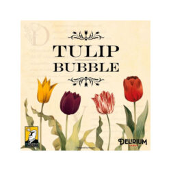 Tulip Bubble comprar