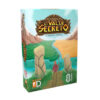 juego-el-valle-secreto