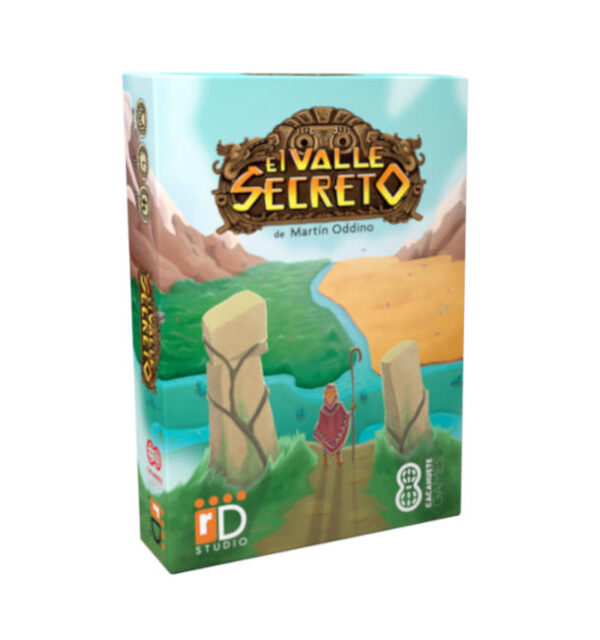 juego-el-valle-secreto