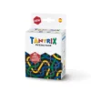 Tantrix Puzzle Pack