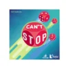 comprar juego dados cant-stop