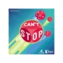 comprar juego dados cant-stop