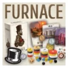 juego furnace