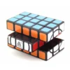 Super 3x3x5 I Cuboide WitEden