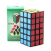 WitEden Cuboide Super 3x3x6 01