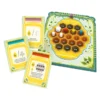 juego de mesa beez
