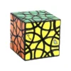 lanlan andromeda cube