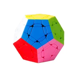 shengshou-crazy-megaminx