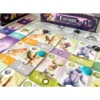 componentes juego equinox