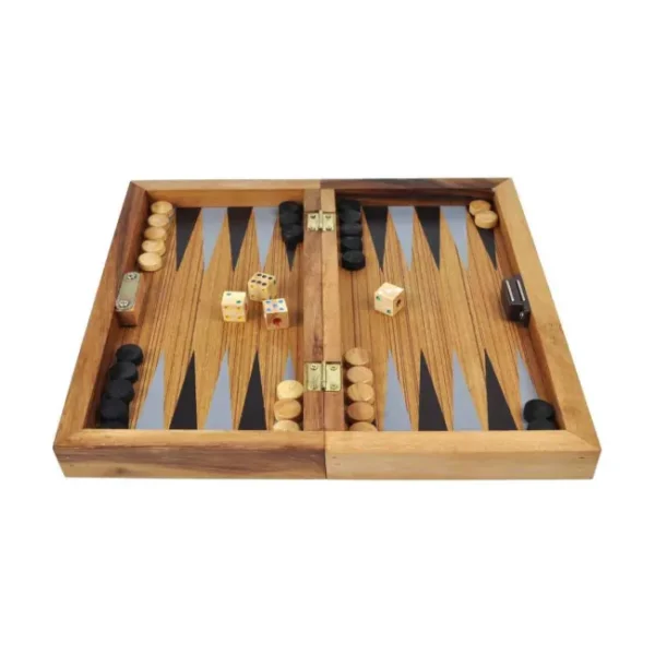 comprar backgammon