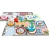 comprar-juego-cats