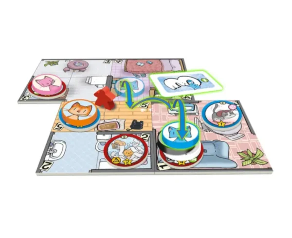 comprar-juego-cats