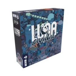 comprar-juego-luna-capital