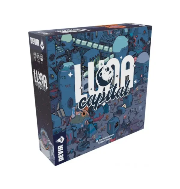 comprar-juego-luna-capital